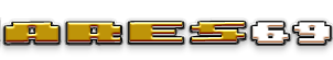 ARES69